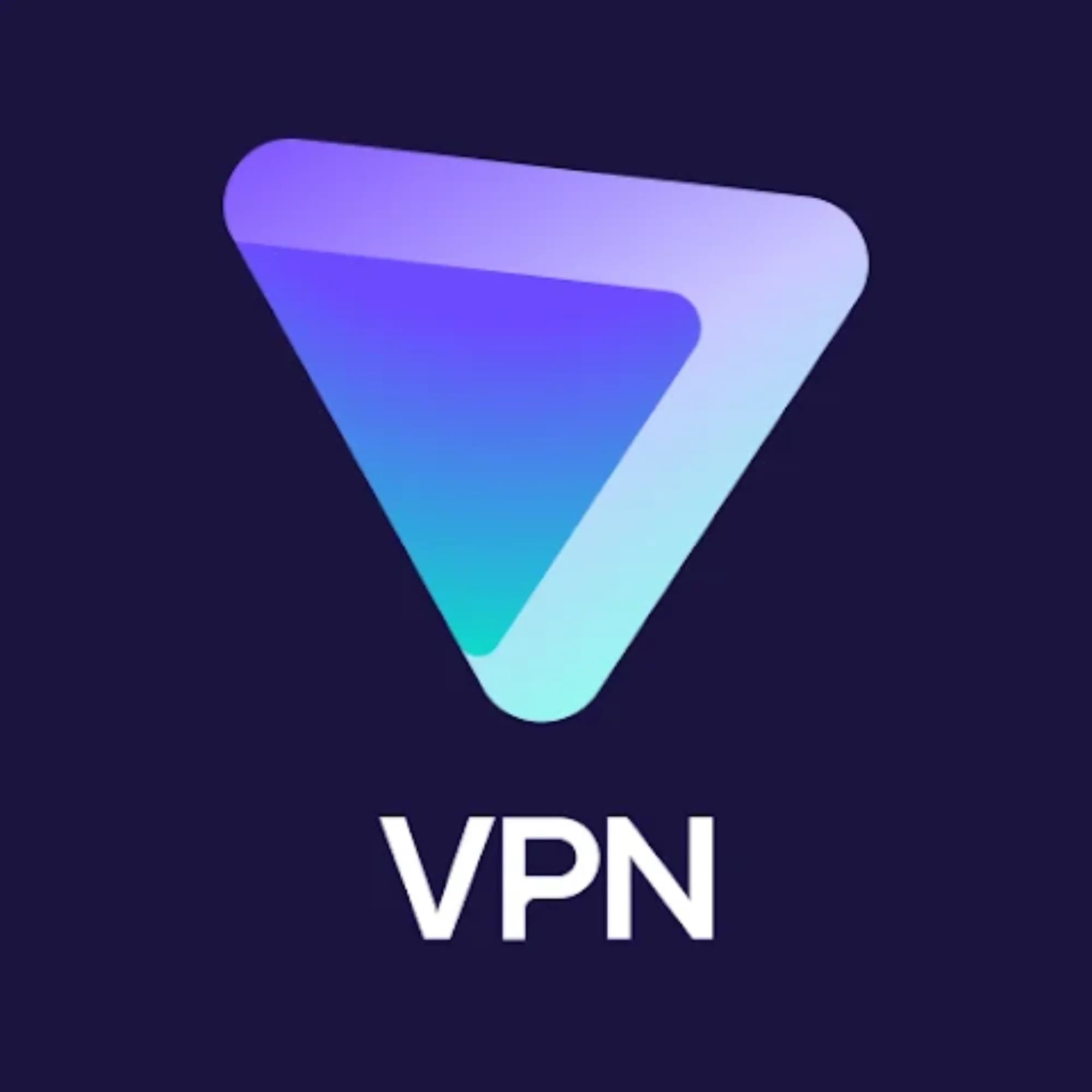Proton VPN App icon