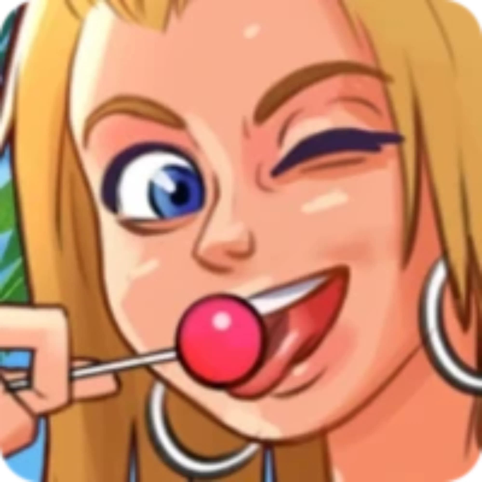 Summertime Saga App apk