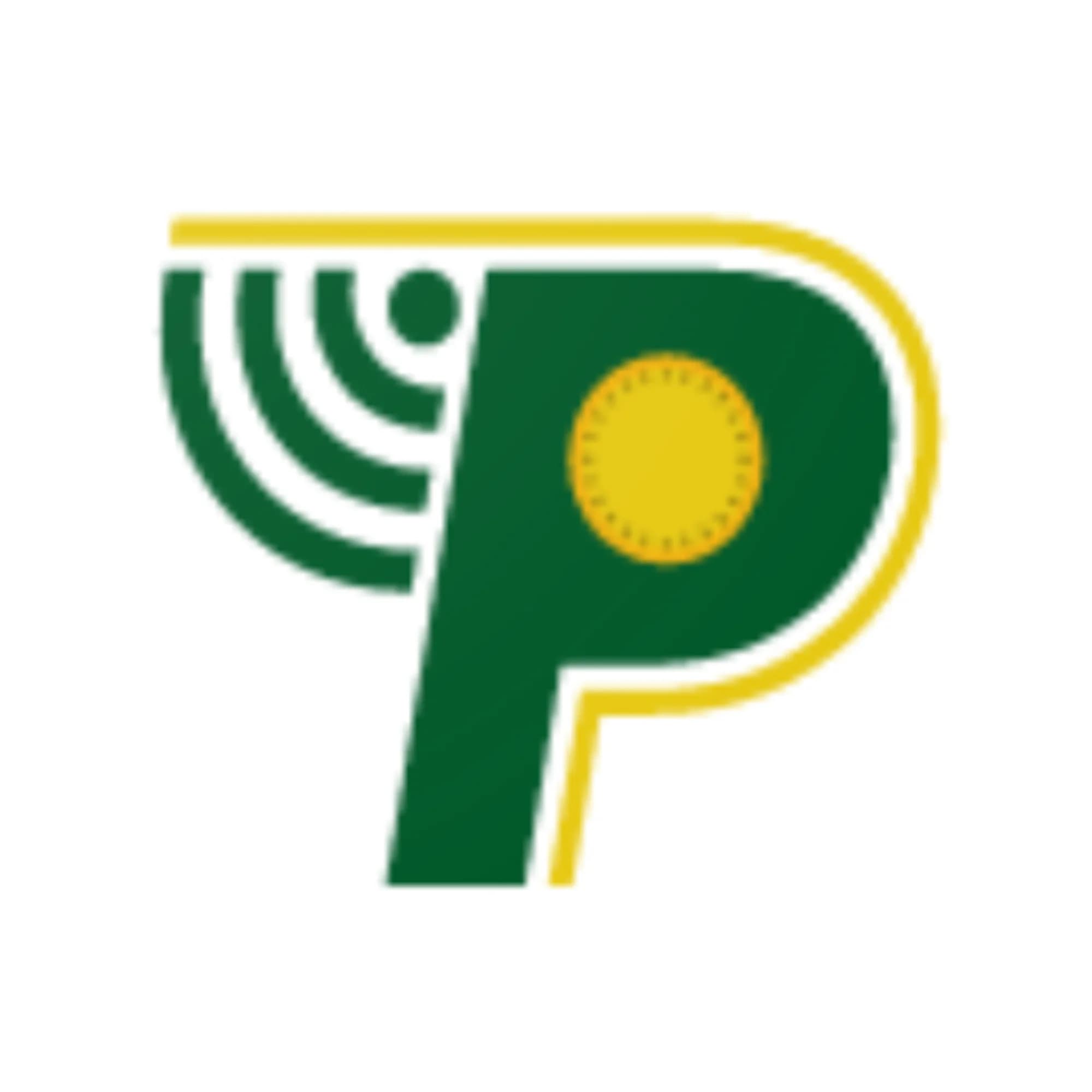 PalawanPay App apk