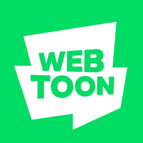 WEBTOON MOD APK apk
