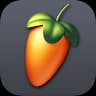 FL Studio Mobile MOD APK icon