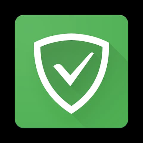 Adguard Premium MOD APK apk
