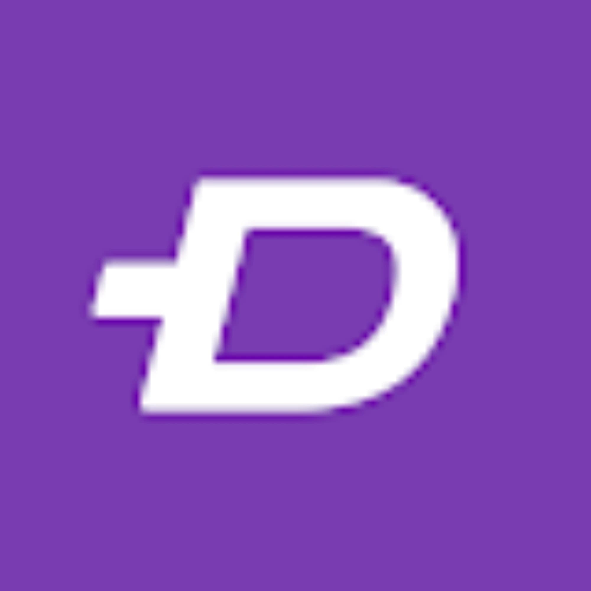 ZEDGE MOD APK icon