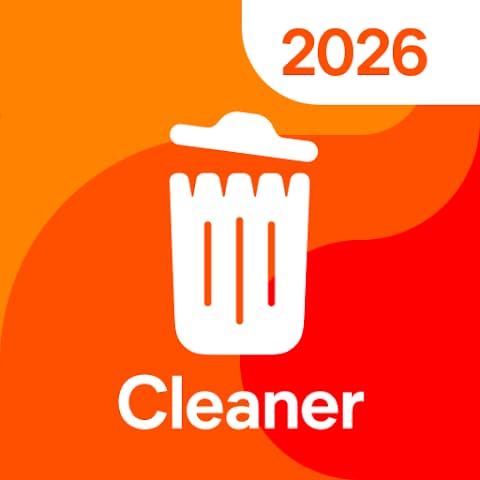 Avast Cleanup MOD APK apk