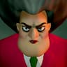 Scary Teacher 3D MOD APK apk
