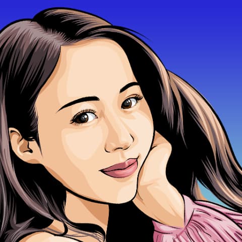 Photo Lab MOD APK apk