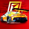 PetrolHead MOD APK apk
