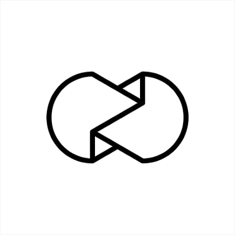 Unfold MOD APK icon