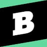 Brainly MOD APK apk