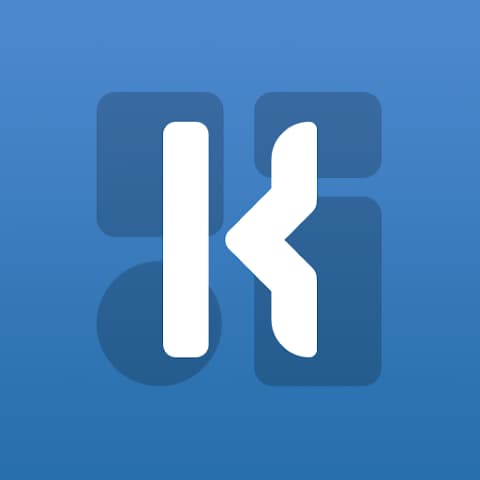 KWGT Kustom Widget Maker MOD APK apk