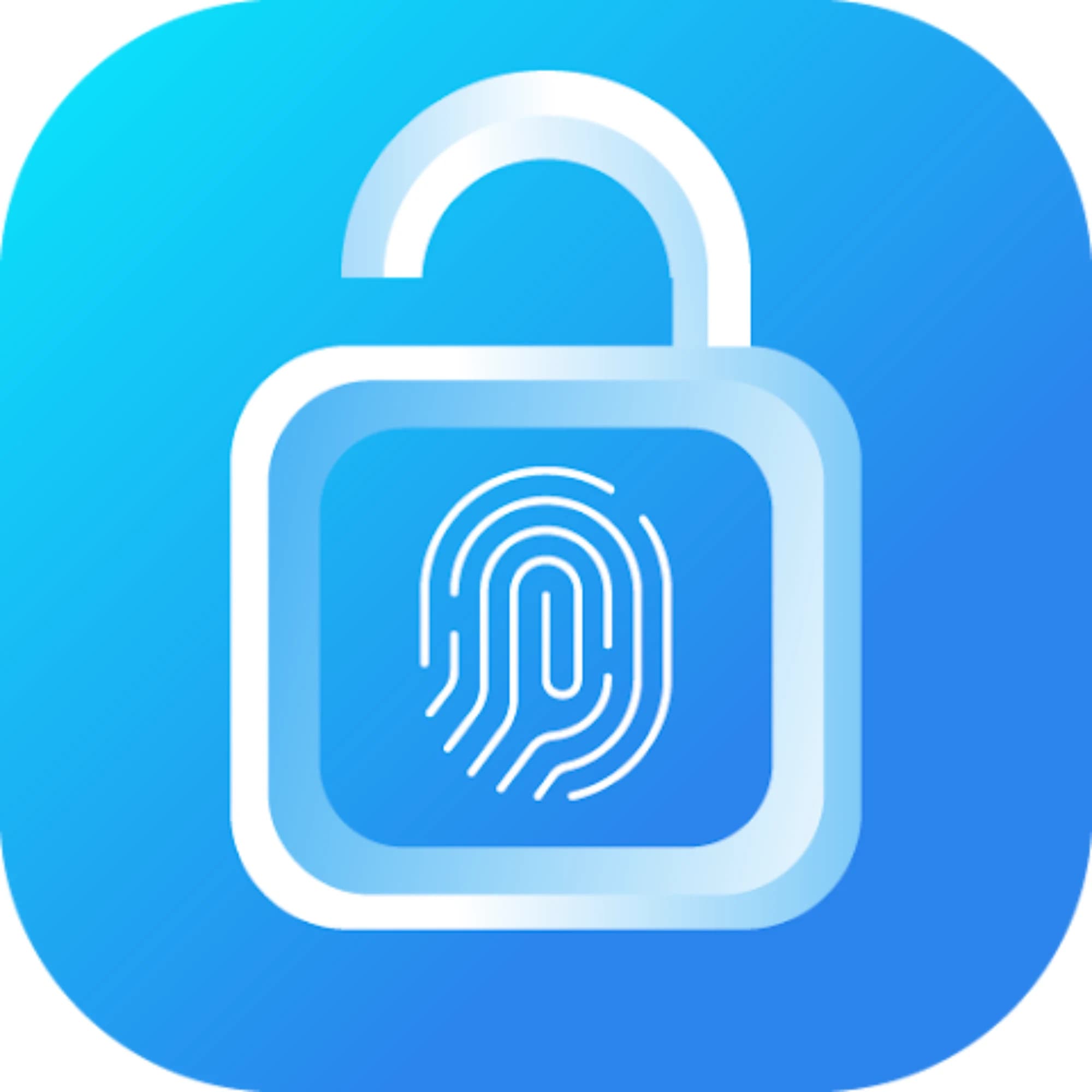 AppLock MOD APK apk