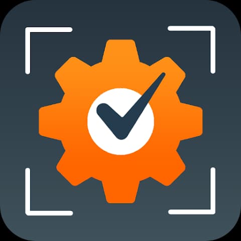 Tempo MOD APK apk