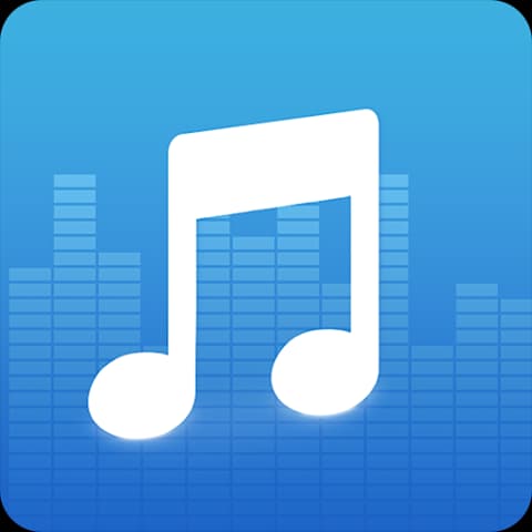 Music Player MOD APK icon
