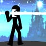 Stickman The Flash MOD APK apk