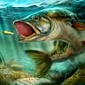 Ultimate Fishing Simulator MOD APK apk