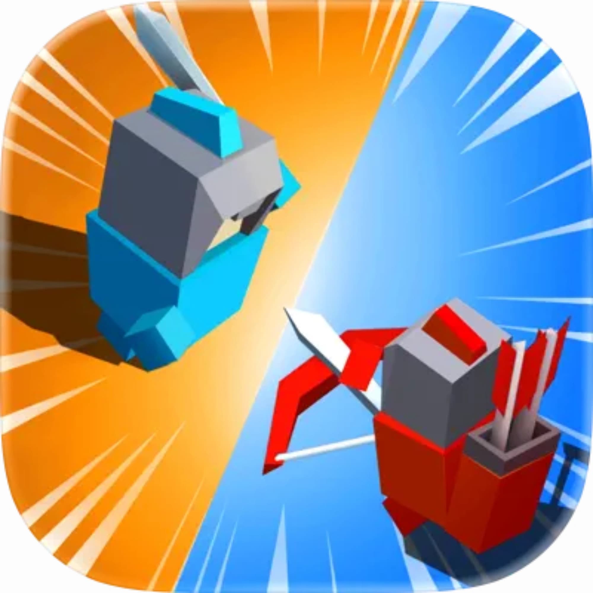 Art of War: Legions MOD APK apk