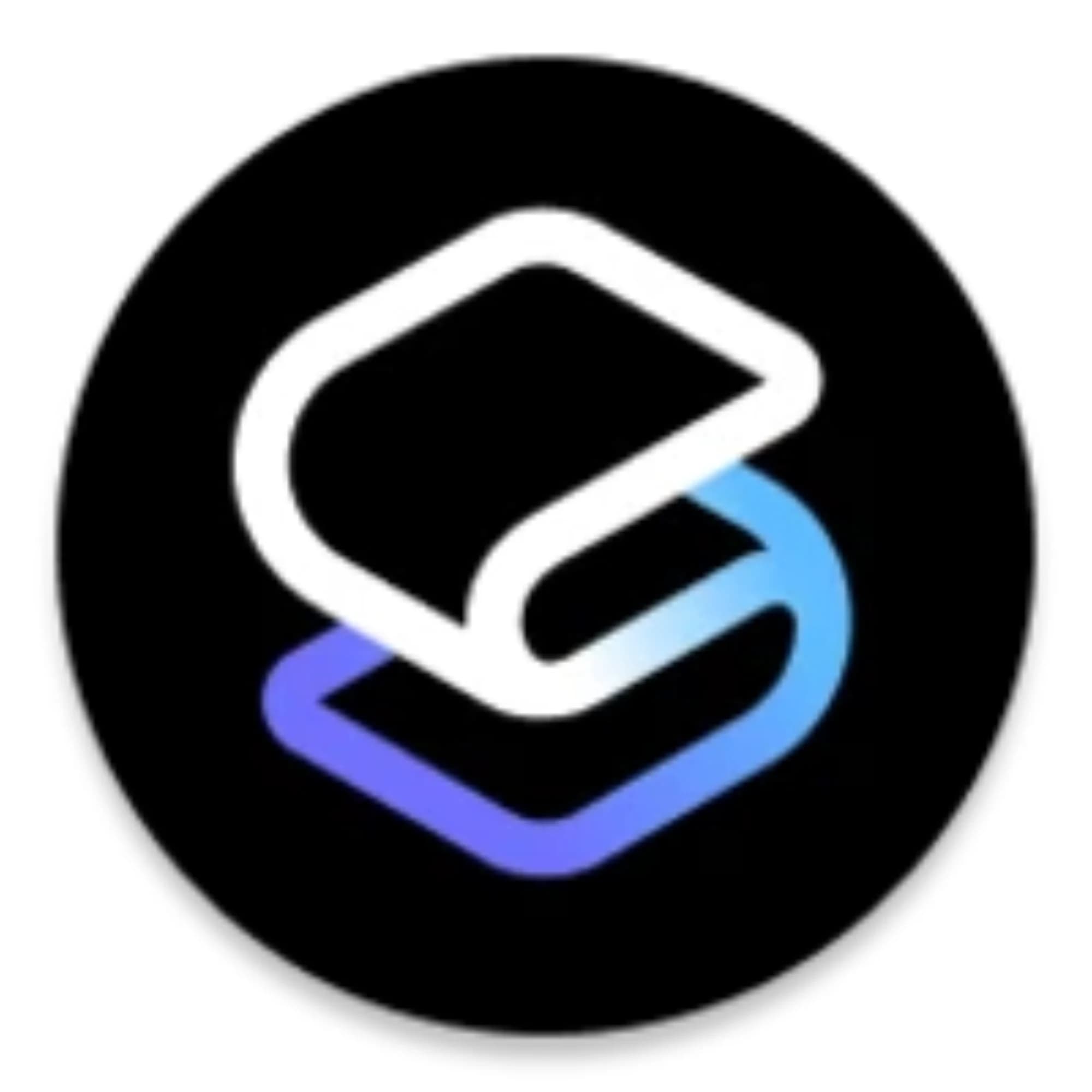 Smart Launcher 6 MOD APK icon