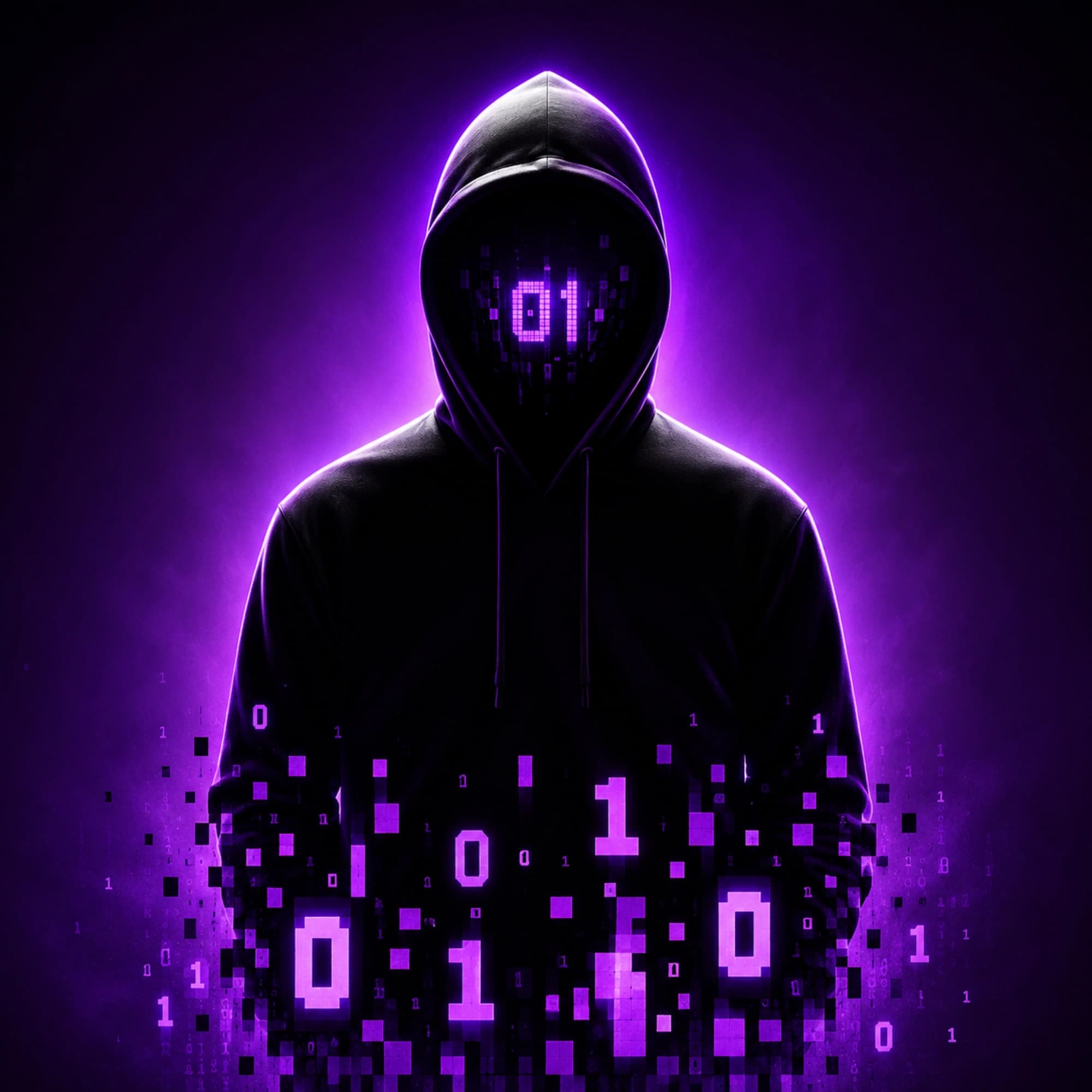 Duskwood MOD APK icon