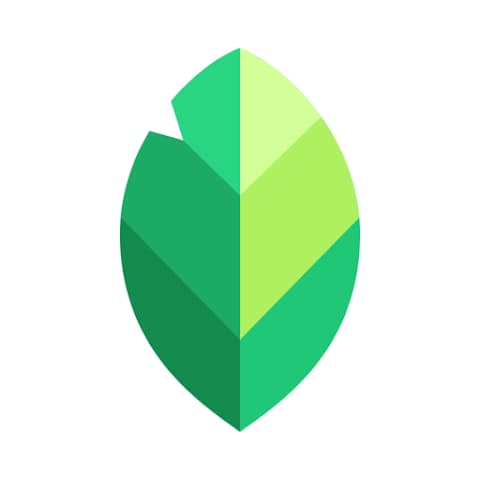 Snapseed App apk