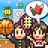 Pocket Academy MOD APK apk