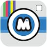 Mega Photo Pro MOD APK apk
