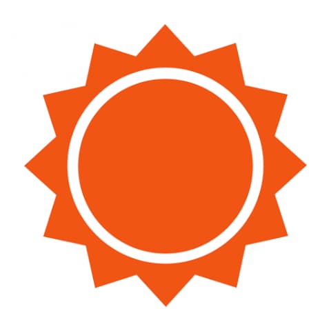 AccuWeather MOD APK apk