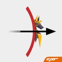 Arrow.io MOD APK apk