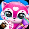 Fluvsies: A Fluff to Luv MOD APK icon