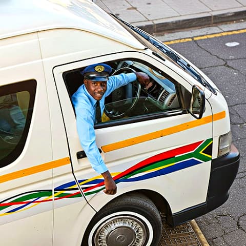 Taxi Sim 2016 MOD APK apk