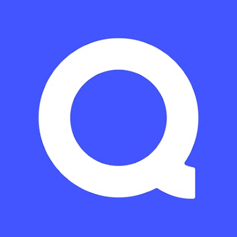 Quizlet MOD APK icon