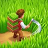 Klondike Adventures MOD APK apk