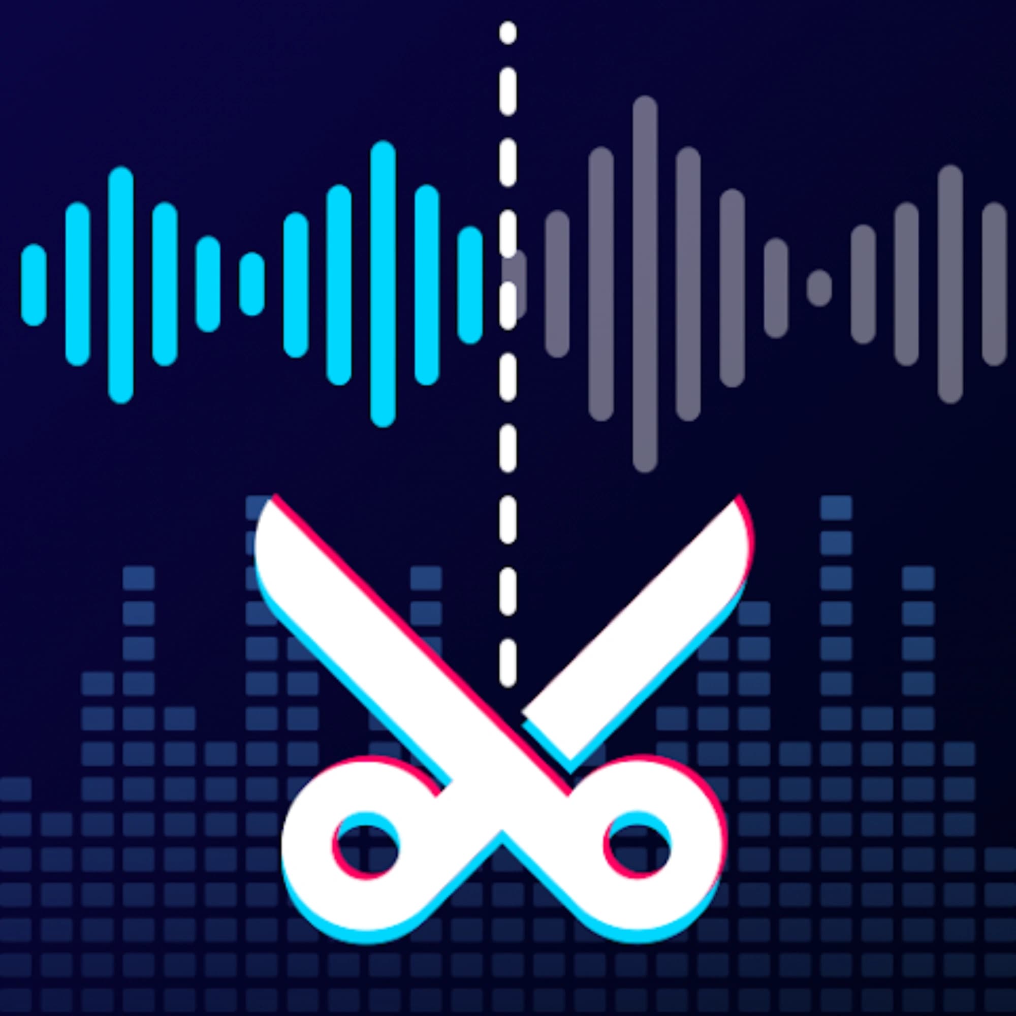 Music Editor MOD APK apk