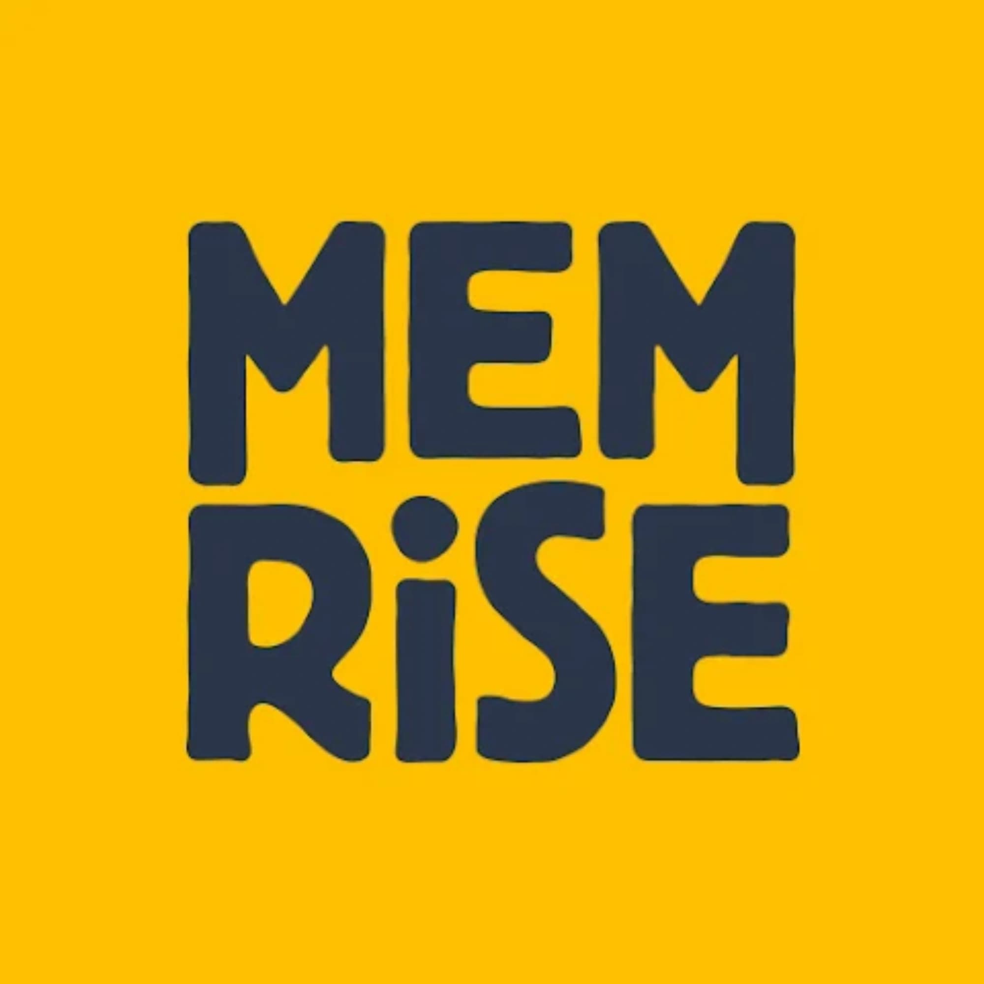 Memrise MOD APK icon