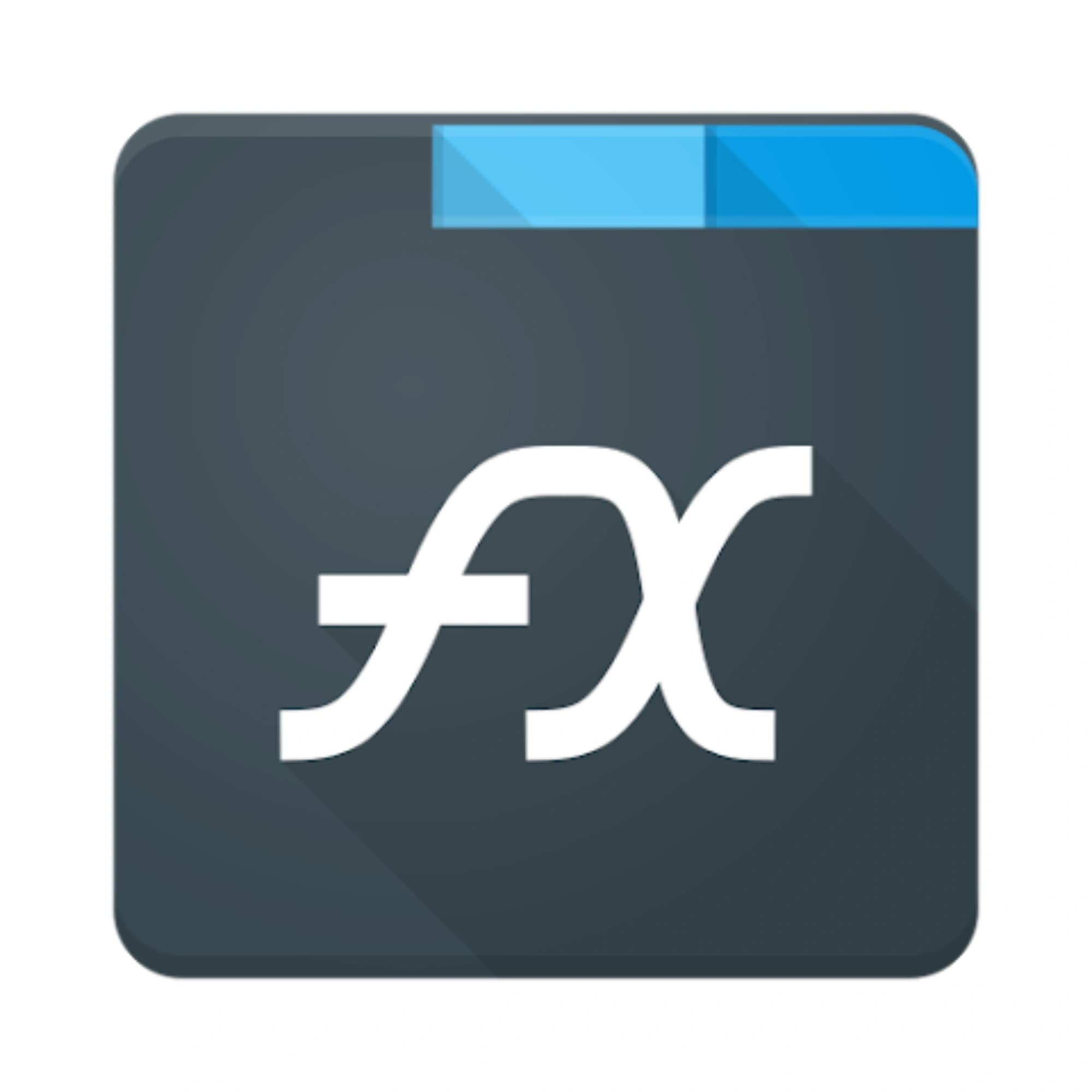 FX File Explorer MOD APK apk