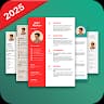 Resume Builder & CV Maker MOD APK apk