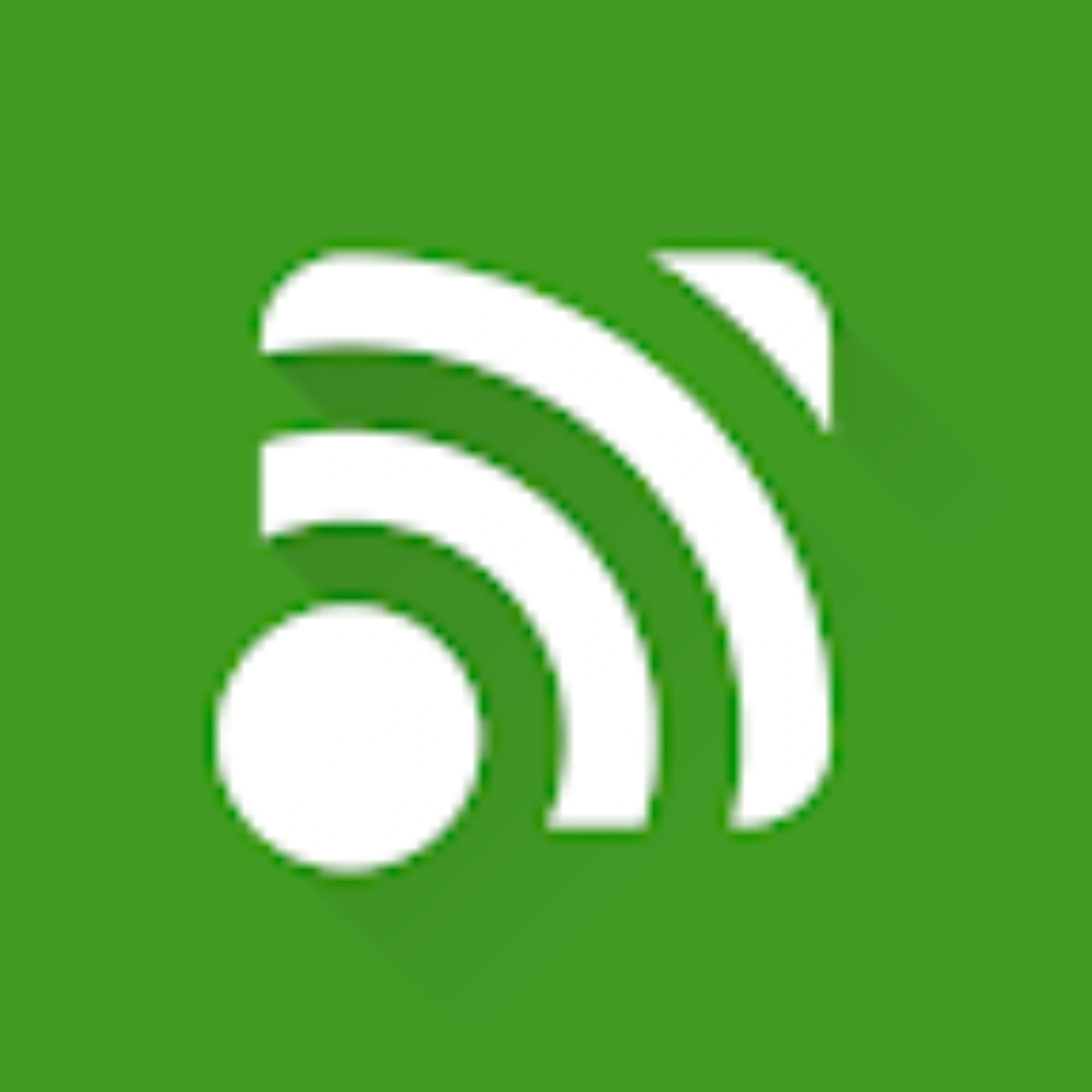 Unified Remote App icon