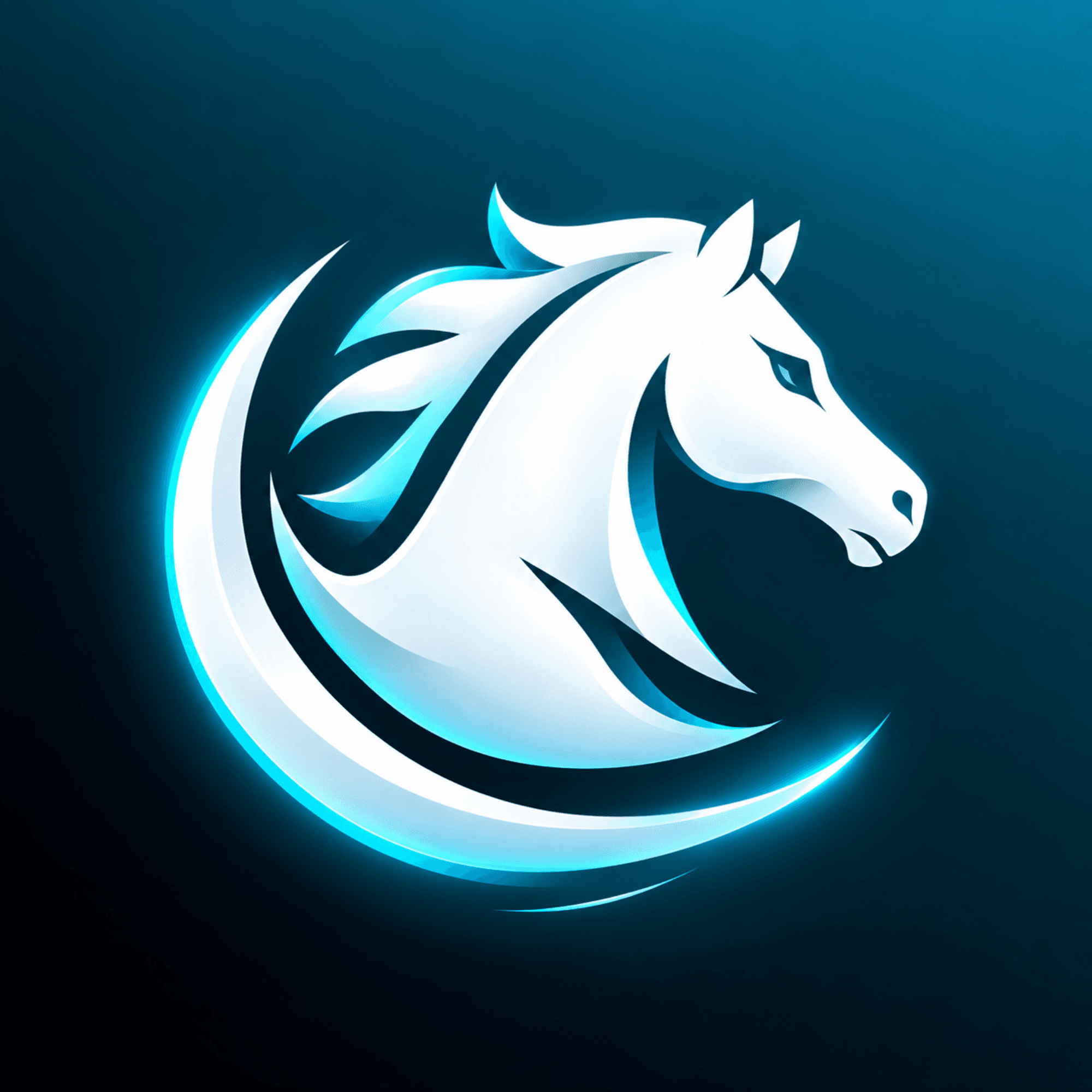 Yomasu Patcher App apk