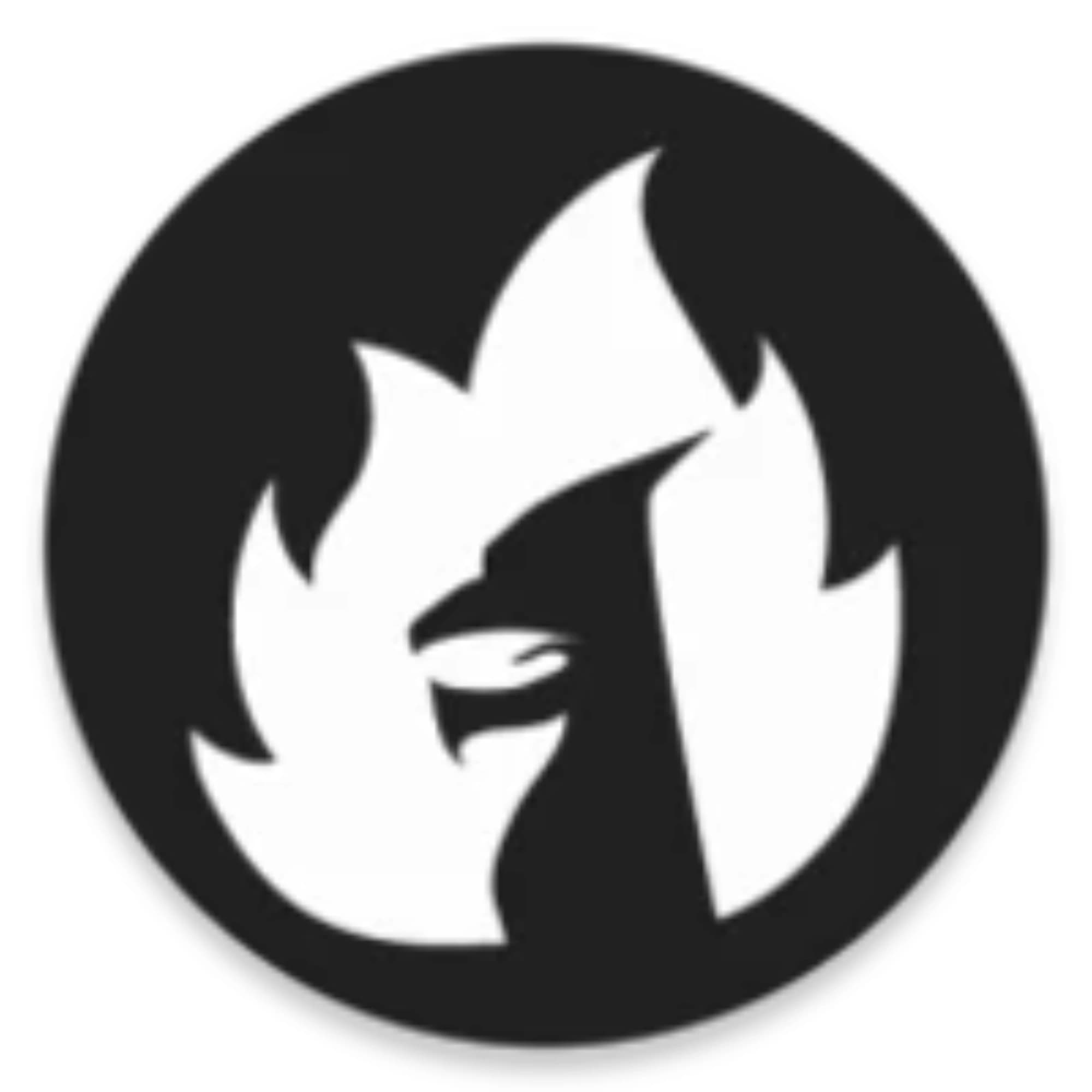 JoiPlay App apk