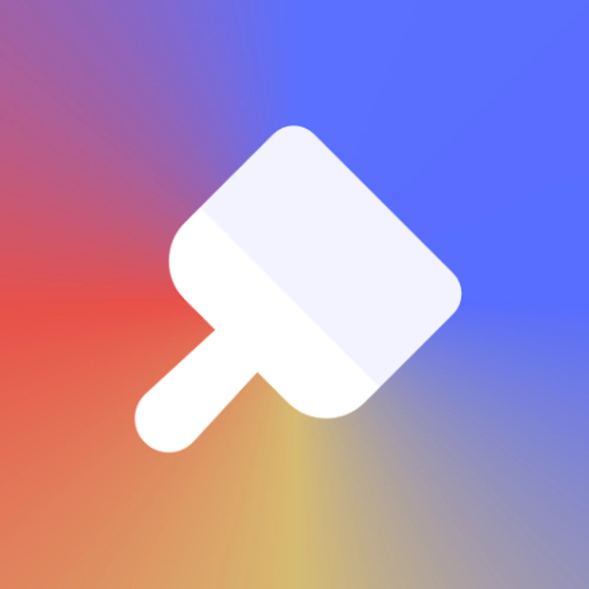 Theme Store App icon