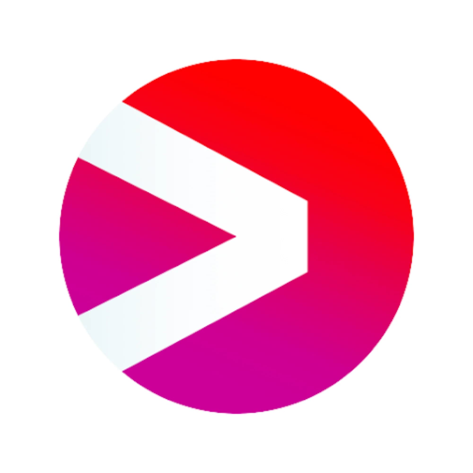 Viaplay App icon