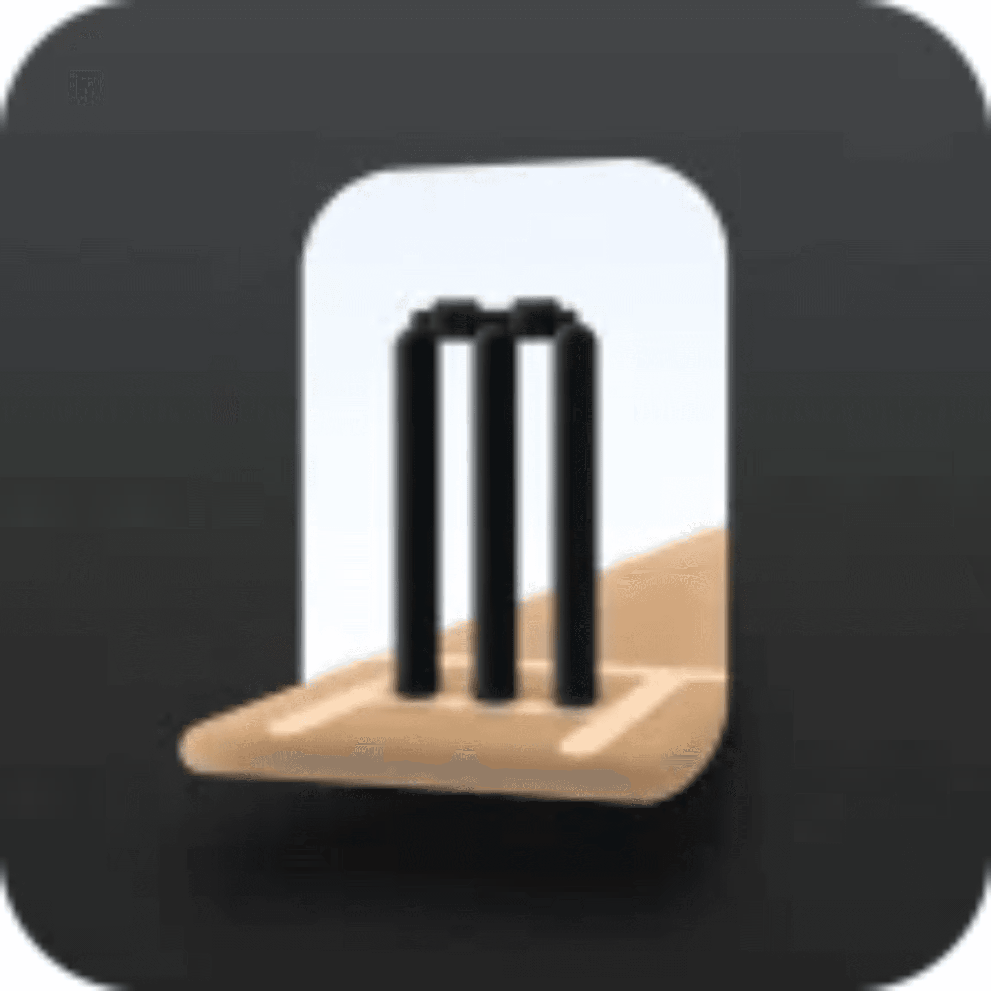 Cricket Exchange MOD APK icon
