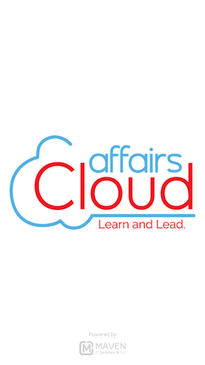 AffairsCloud Current Affairs for Govt Exams