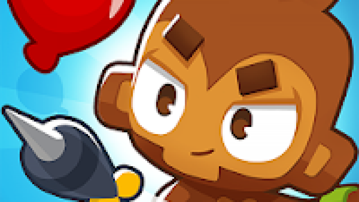 Bloons Td 6 Mod Apk Obb V19 2 Free Shopping For Android Download