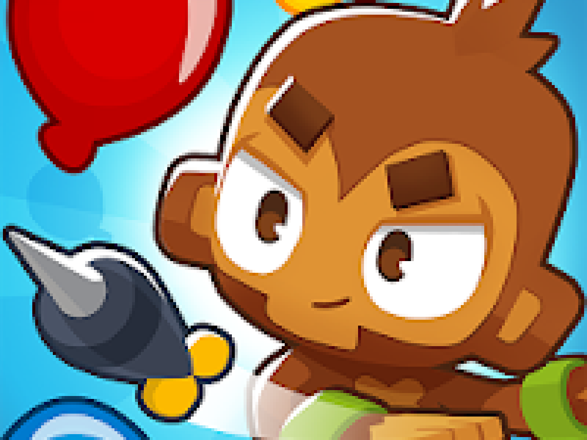 Bloons Td 6 Mod Apk Obb V19 2 Free Shopping For Android Download