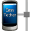 EasyTether Pro 1.1.19 (Dibayar gratis)