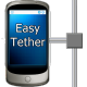 EasyTether Pro MOD APK 1.1.19 (Dibayar gratis)