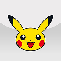 Download Pokémon GO MOD APK 0.293.1 (Fake GPS/Hack Radar)