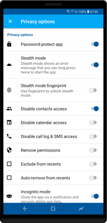 App Cloner Premium Apk Mod 2 3 0 Full Unlocked For Android