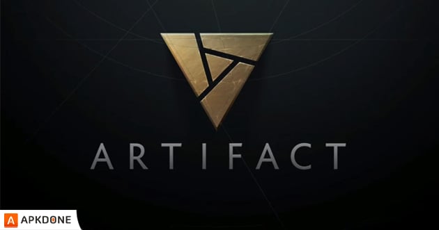 Artifact Android