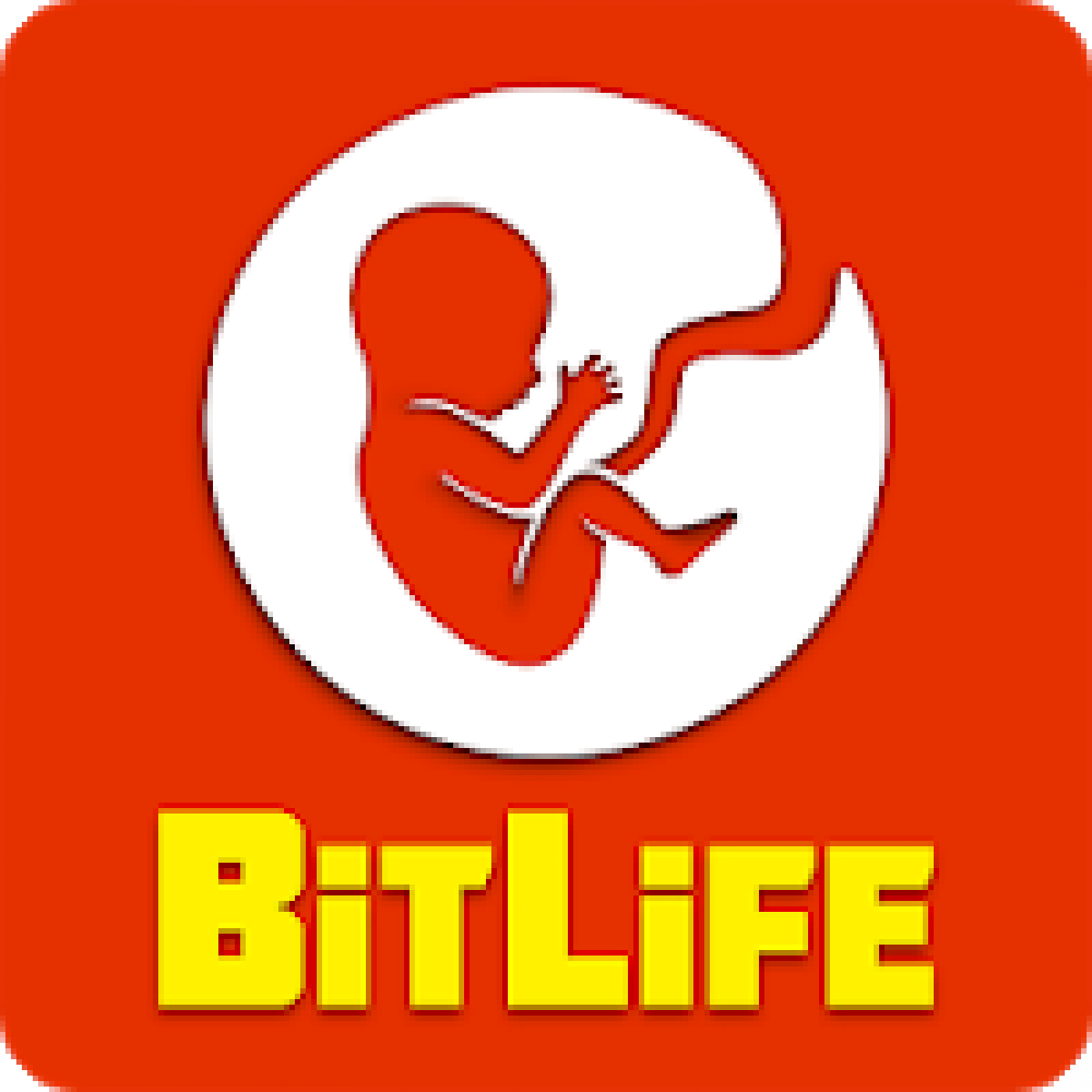Bitlife Mod Apk 1 35 2 Unlocked Download Free For Android